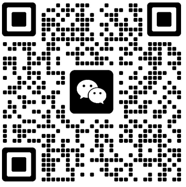 青島闊帆信息科技有限責任公司官網